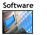 Software and Database Design, consulting, Products, Request a quote